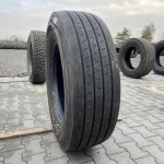  Opona ciężarowa 315/70R22.5 CONTINENTAL CONTI ECOPLUS HS3 / 10mm