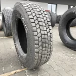  Opona ciężarowa 315/70R22.5 GRENLANDER GR678 / 15-16mm