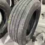  Opona ciężarowa 315/60R22.5 GOODRIDE CR966 / 7 mm