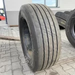  Opona ciężarowa 315/60R22.5 TRAZANO NOVO Energy S13 / 9-10mm