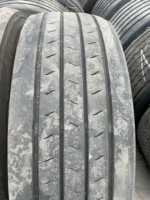 Opony ciężarowe 315/70R22.5  CONTINENTAL CONTI ECOPLUS HS3 / 9-10mm