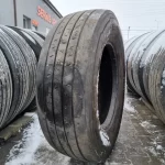  Opona ciężarowa 315/70R22.5  CONTINENTAL CONTI ECOPLUS HS3 / 7-9mm