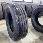  Opona ciężarowa 315/70R22.5 FIRESTONE FS422 / 7-10mm