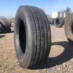  Opona ciężarowa 315/70R22.5 PIRELLI FR:01 TRIATHLON / 11-12mm