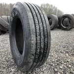  Opona ciężarowa 315/70R22.5  PIRELLI ITINERIS S 90 SERIES / 12-13mm