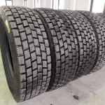  Opony do cięzarówek 315/70R22.5 TYP Michelin XDE2 / NOWE BIEŻNIKOWANE / GWARANCJA