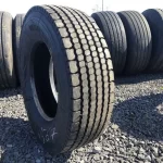  Opona ciężarowa 315/70R22.5 WINDPOWER WDR36 / 100% BIEŻNIKA