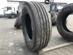Opona ciężarowa 315/70R22.5 TEAMSTAR TH STEER 2 / 8-9mm