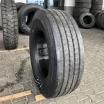  Opona ciężarowa 315/70R22.5  CONTINENTAL CONTI  HYBRID HS3 / 12mm
