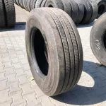  Opona ciężarowa 315/70R22.5  PIRELLI ITINERIS S 90 SERIES / 10-11mm
