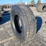  Opona ciężarowa 315/70R22.5 WESTLAKE WDR1 / 14-15mm