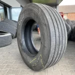  Opona ciężarowa 315/70R22.5 PETLAS PROGREEN SH110 / 13mm
