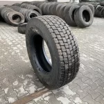 Opona ciężarowa 315/70R22.5 WINDPOWER WDR37 / 19-20mm