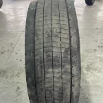  Opona ciężarowa 315/60R22.5 CONTINENTAL ECOPLUS HD3 / 6-10mm