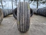 Opona ciężarowa 385/65R22.5 MICHELIN X MULTI T / 10-11mm