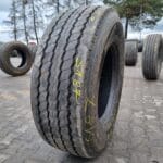  Opona ciężarowa 385/65R22.5  PIRELLI ITINERIS T 90 Series / 13mm