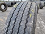 Opona ciężarowa 385/65R22.5  PIRELLI ITINERIS T 90 Series / 13mm