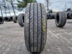 Opona ciężarowa 385/65R22.5  PIRELLI ITINERIS T 90 Series / 13mm