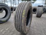 Opona ciężarowa 315/70R22.5 UNIROYAL FH40 / 12-13mm