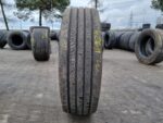 Opona ciężarowa 315/70R22.5 UNIROYAL FH40 / 12-13mm