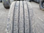 Opona ciężarowa 315/70R22.5 UNIROYAL FH40 / 12-13mm