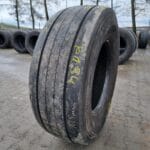  Opona ciężarowa 385/65R22.5 GOODYEAR FUELMAX T / 11-12mm