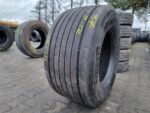 Opona ciężarowa 445/45R19.5 PIRELLI  HO2 PRO TRAILER / 11-12mm