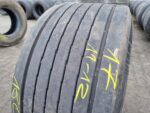 Opona ciężarowa 445/45R19.5 PIRELLI  HO2 PRO TRAILER / 11-12mm