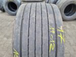 Opona ciężarowa 445/45R19.5 PIRELLI  HO2 PRO TRAILER / 11-12mm