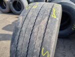 Opona ciężarowa 355/50R22.5 MICHELIN XLINE ENERGY Z / 6-9mm