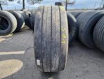 Opona ciężarowa 355/50R22.5 MICHELIN XLINE ENERGY Z / 6-9mm