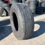  Opona ciężarowa 385/65R22.5 CONTINENTAL ECO PLUS HT3 / 10-11mm