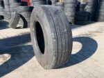Opona ciężarowa 385/65R22.5 CONTINENTAL ECO PLUS HT3 / 10-11mm