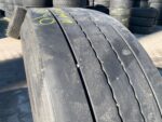 Opona ciężarowa 385/65R22.5 CONTINENTAL ECO PLUS HT3 / 10-11mm