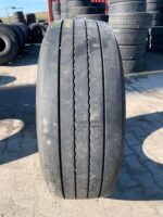 Opona ciężarowa 385/65R22.5 CONTINENTAL ECO PLUS HT3 / 10-11mm