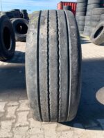 Opona ciężarowa 385/65R22.5 CONTINENTAL CONTI HYBRID HT3 / 9-10mm