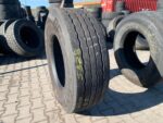 Opona ciężarowa 385/65R22.5 BFGOODRICH ROUTE CONTROL T / 7-8mm
