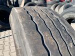 Opona ciężarowa 385/65R22.5 BFGOODRICH ROUTE CONTROL T / 7-8mm