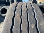 Opona ciężarowa 385/65R22.5 BFGOODRICH ROUTE CONTROL T / 7-8mm