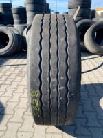 Opona ciężarowa 385/65R22.5 BFGOODRICH ROUTE CONTROL T / 7-8mm