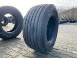 Opona ciężarowa 385/55R19.5 ADVANCE GL251T / 12mm