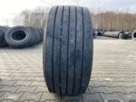 Opona ciężarowa 385/55R19.5 ADVANCE GL251T / 12mm