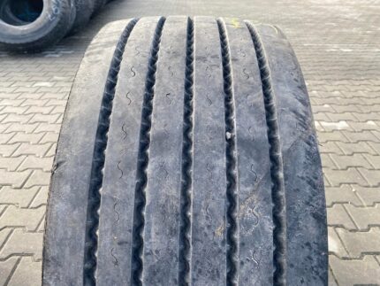 Opona ciężarowa 385/55R19.5 ADVANCE GL251T / 12mm
