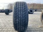 Opona ciężarowa 385/55R22.5 GOODYEAR ULTRA GRIP MAX S / 10-12mm