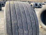 Opona ciężarowa 435/50R19.5 BFGOODRICH ROUTE CONTROL T / 8-9mm