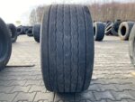 Opona ciężarowa 435/50R19.5 BFGOODRICH ROUTE CONTROL T / 8-9mm