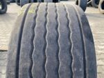 Opona ciężarowa 435/50R19.5 BFGOODRICH ROUTE CONTROL T / 8-9mm