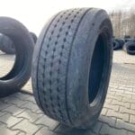  Opona ciężarowa 355/50R22.5 GOODYEAR KMAX S HL / 8-10mm