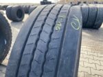 Opona ciężarowa 315/70R22.5  CONTINENTAL CONTI  HYBRID HS3 / 9-10mm