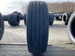 Opona ciężarowa 315/70R22.5  CONTINENTAL CONTI  HYBRID HS3 / 9-10mm
